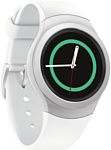 Samsung Gear S2 White