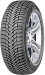 Michelin Alpin A4 215/65 R15 96H