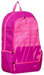 Nike Classic North pink (BA4863-566)