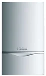 Vaillant turboTEC plus VUW INT 282/5-5