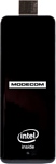 MODECOM FreePC MODECOM FreePC