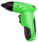 Bradex TD 0326 Bradex TD 0326