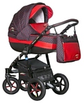 Verdi Pepe Eco Plus (3 в 1) Verdi Pepe Eco Plus (3 в 1)