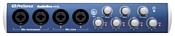 PreSonus AudioBox 44VSL