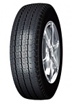 Нижнекамскшина HK-131 195/75 R16 104/102N