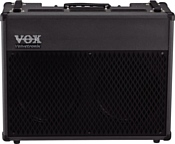 VOX Valvetronix AD100VT-XL