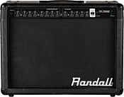 Randall RX75RG2
