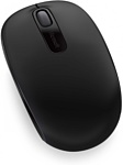 Microsoft Wireless Mobile Mouse 1850 7MM-00002