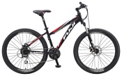 Fuji Bikes Addy Comp 1.5 D (2015) Fuji Bikes Addy Comp 1.5 D (2015)