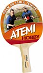 Atemi Hobby (набор)