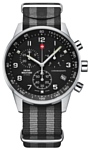 Swiss Military by Chrono SM34012.14