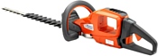 Husqvarna 536LiHD60X (966 72 94-02)