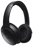 Bose QuietComfort 35