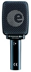 Sennheiser E 906