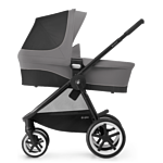 Cybex Balios M Cybex Balios M