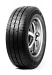 Torque WTQ 5000 215/70 R15С 109/107R