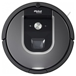 IRobot Roomba 960