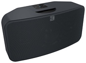 Bluesound PULSE MINI