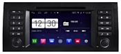 FarCar s160 BMW E38, E39, E53 на Android (m395) FarCar s160 BMW E38, E39, E53 на Android (m395)