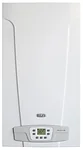Baxi ECO-4s 1.24F