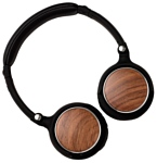 Symphonized Sensation Wireless Wood