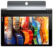 Lenovo Yoga Tablet 10 3 2Gb 16Gb