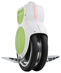 Airwheel Q6 170WH