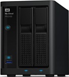 Western Digital BVND0120JBK