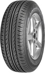 Goodyear Assurance 205/60 R16 92H