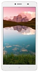 Doogee Y6 Max Doogee Y6 Max