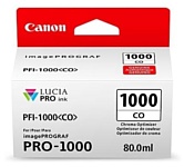 Canon PFI-1000 CO