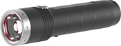Led Lenser MT10 Led Lenser MT10