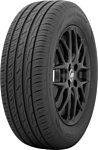 Nitto NT860 185/60 R14 82H