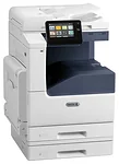 Xerox VersaLink B7030