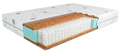 Kondor Solid Tango 160x190-200