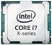 Intel Core i7-7800X Skylake (3500MHz, LGA2066, L3 8448Kb)