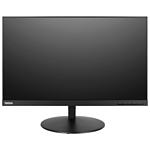 Lenovo ThinkVision T24m