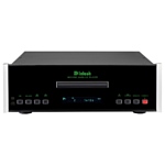 McIntosh MCD350