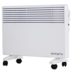 Ampix AMP-6206