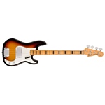 Fender 1969 Closet Classic Precision Bass