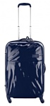 Lipault Plume Hardside 66 см (темно-синий) Lipault Plume Hardside 66 см (темно-синий)