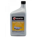 Idemitsu ATF Type-TLS-LV 0.946л