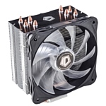 ID-COOLING SE-214L-B