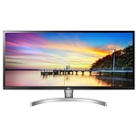 LG 34WK650