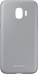 Samsung Jelly Cove для Samsung Galaxy J2 (черный) Samsung Jelly Cove для Samsung Galaxy J2 (черный)