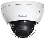 Dahua DH-IPC-HDBW5831EP-ZE-2712