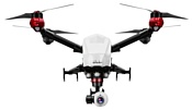 Walkera Voyager 3 BNF Walkera Voyager 3 BNF