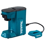 Makita DCM500Z