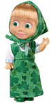 Simba Masha Colourful 109301678 (тип 1) Simba Masha Colourful 109301678 (тип 1)