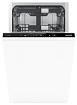 Gorenje GV57211